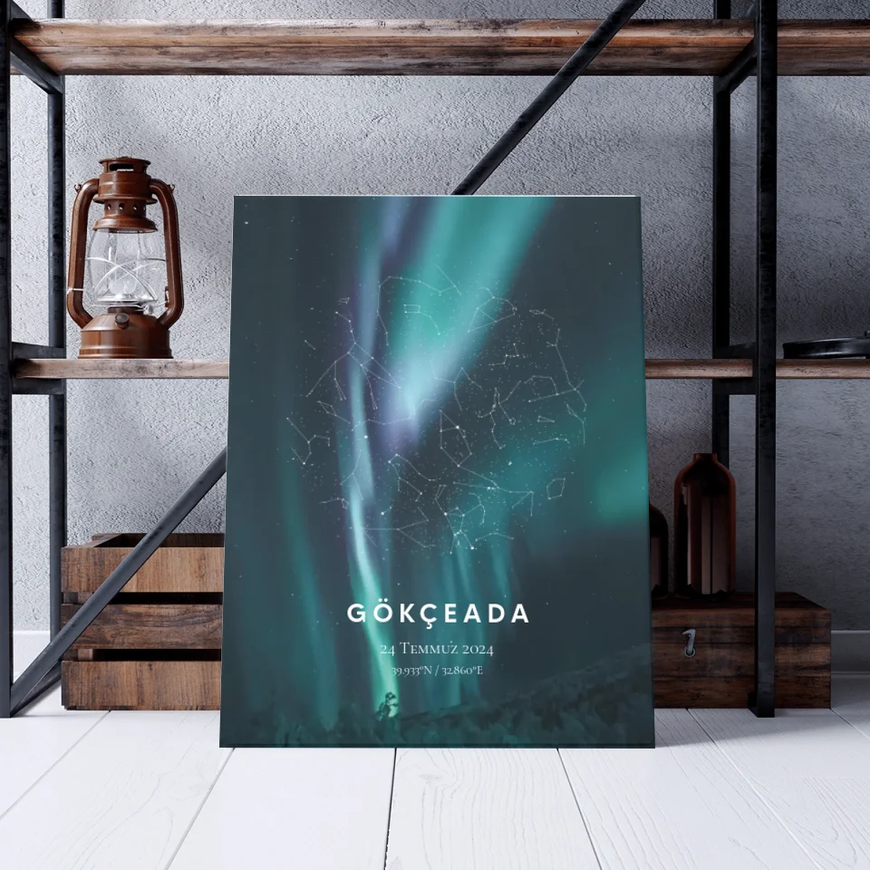 canvas_mockup_04